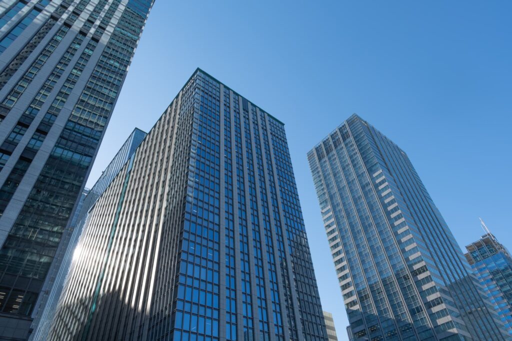 非常用発電機の負荷試験とは?